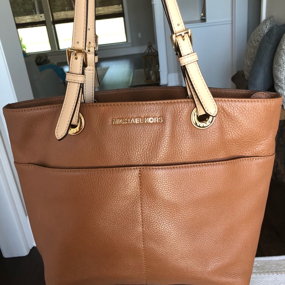 Michael Kors Tote